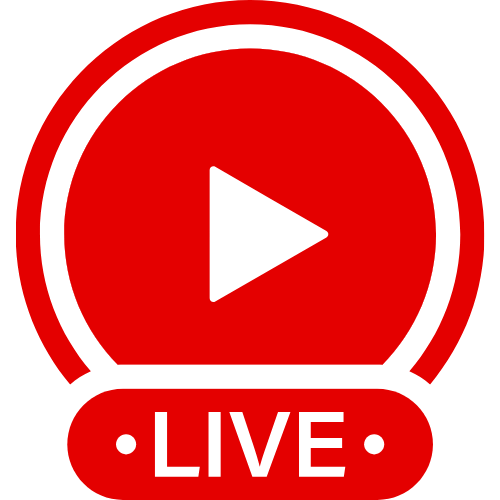 Lovense Chat | Live Webcam Shows & Interactive Adult Entertainment